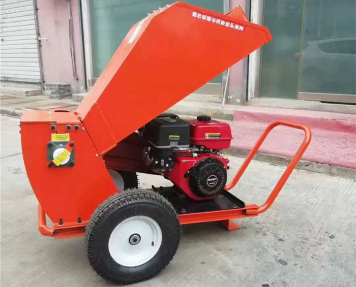 1557733883384142.jpg 齒輪減速機(jī)加電機(jī)