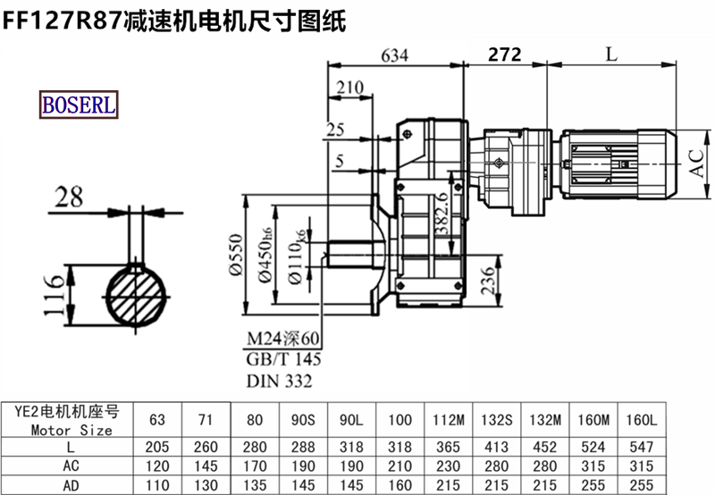 1630126282642354.png 1566528278657001.png