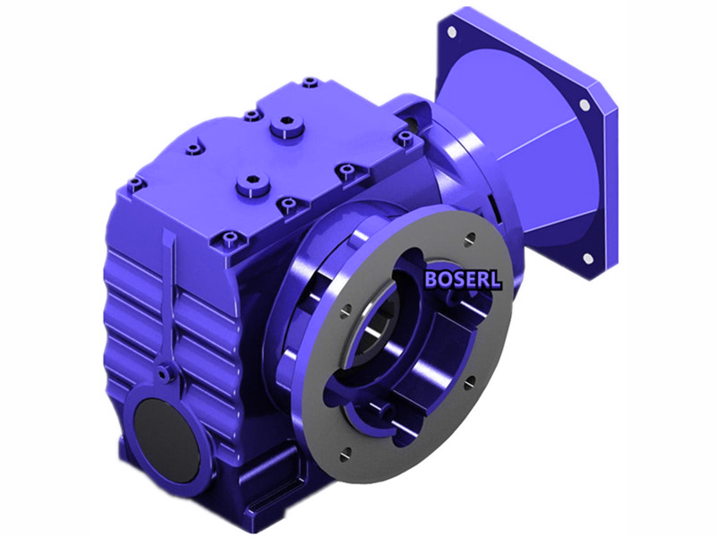 5500W伺服電機減速機.jpg 5500W伺服電機減速機.jpg