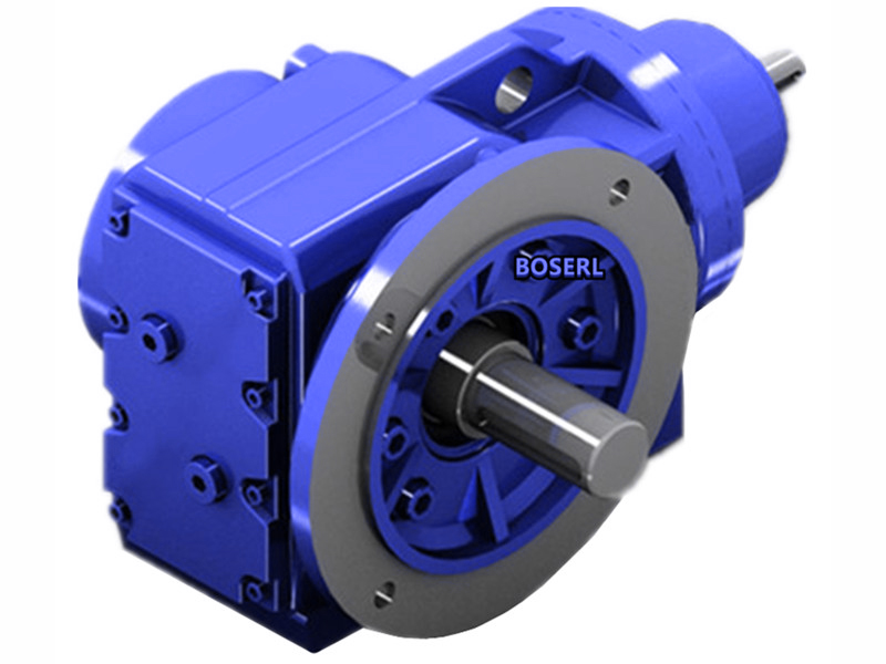 減速機(jī)K127 減速機(jī)K127