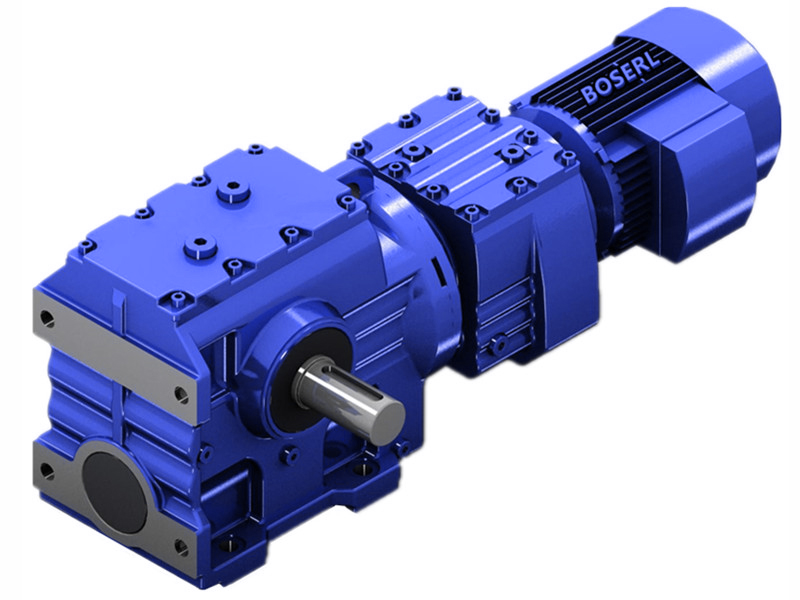 S57R17減速機規(guī)格大全.jpg S57R17減速機規(guī)格大全.jpg