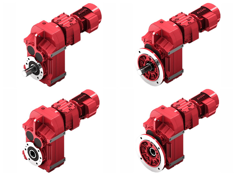 1659251279663435.jpg 1 (2).jpg