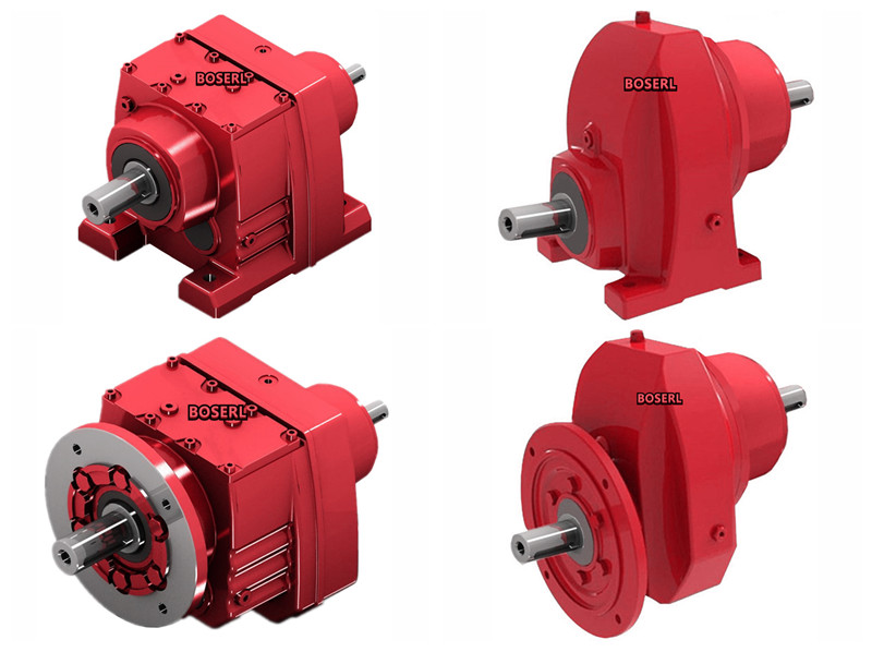 1659309136199515.jpg 11 (15).jpg