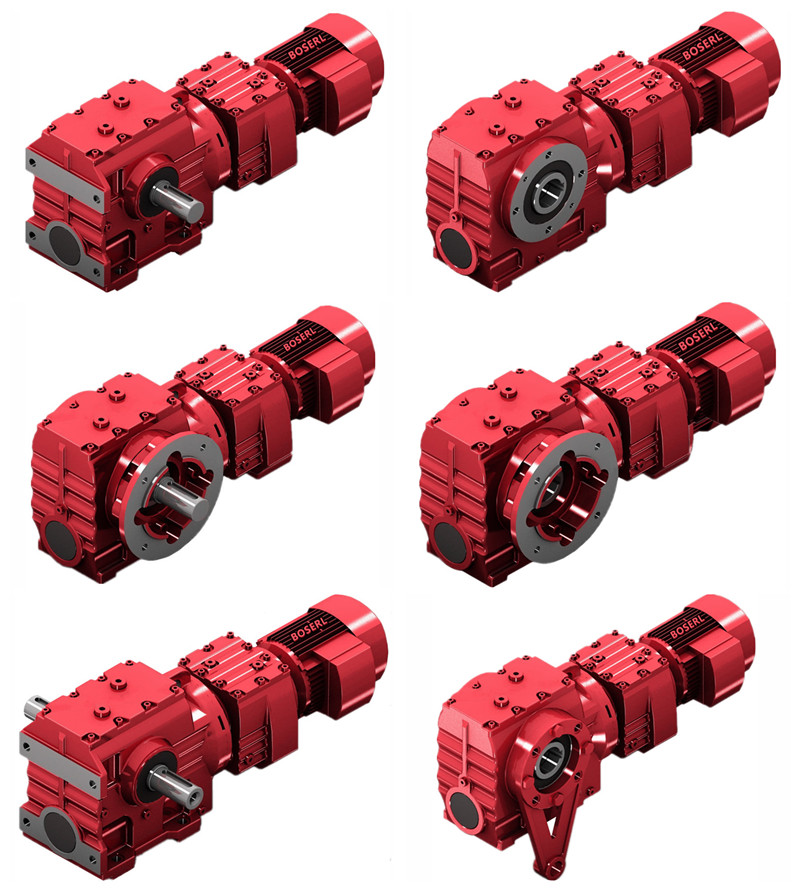 1659430070184074.jpg SA.jpg