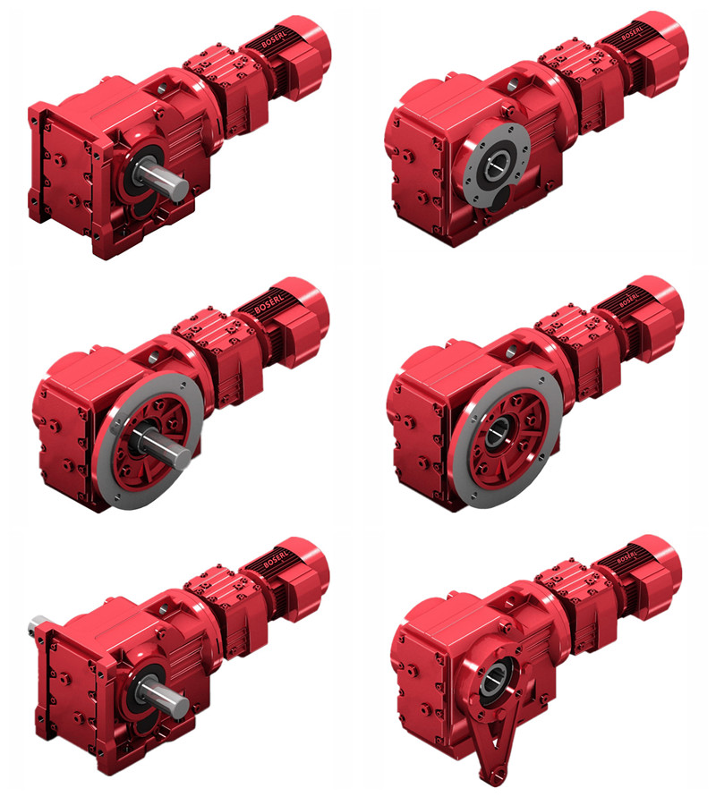 1659528368311329.jpg KAF.jpg