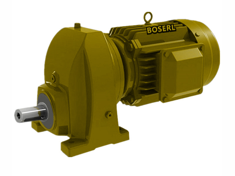 WXRX87臥式減速機型號大全.jpg WXRX87臥式減速機型號大全.jpg