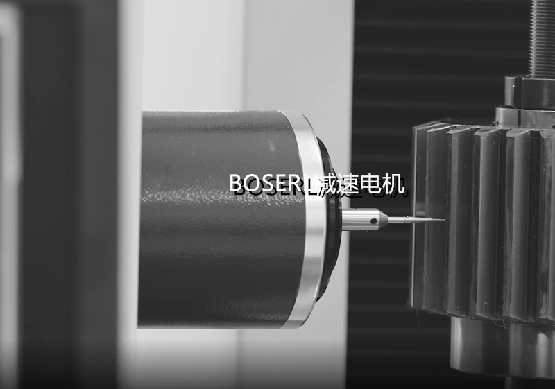 1665217592886658.png 齒輪減速機加電機