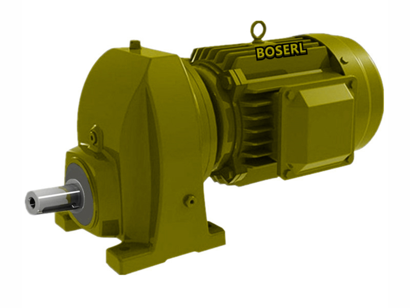 HRWX77減速機(jī)型號對照表.jpg HRWX77減速機(jī)型號對照表.jpg