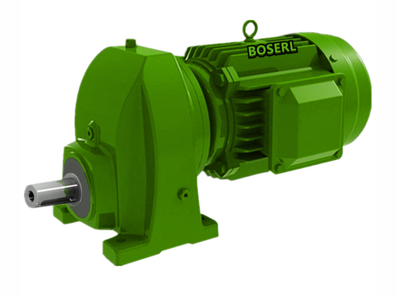 TRX107減速電機型號大全.jpg TRX107減速電機型號大全.jpg